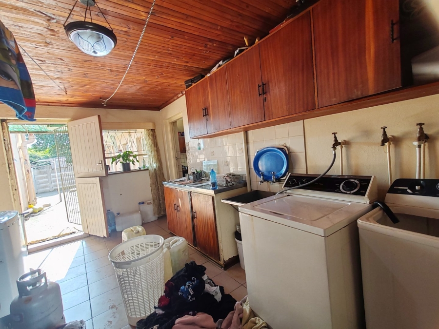 3 Bedroom Property for Sale in Westering Eastern Cape